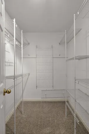 $3,200 | 351 Jones Mill Road, La Vergne, TN 37086