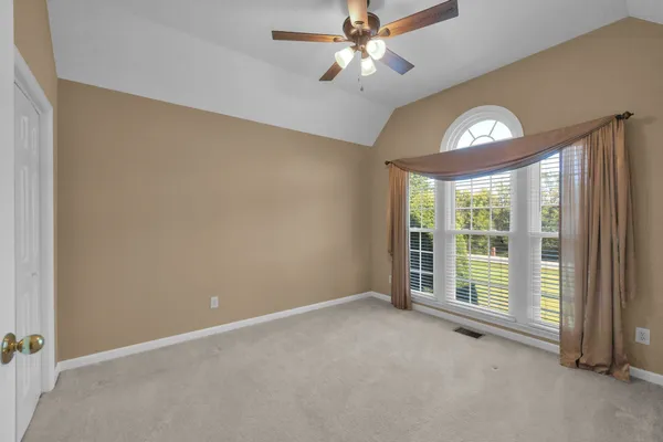 $3,200 | 351 Jones Mill Road, La Vergne, TN 37086
