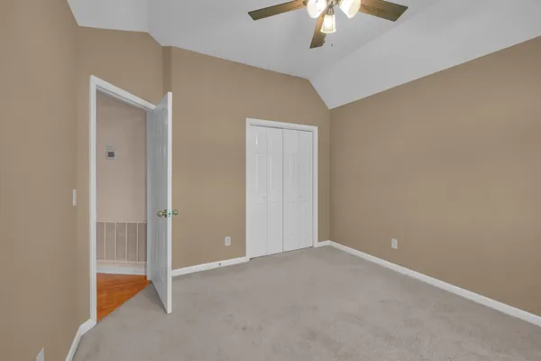 $3,200 | 351 Jones Mill Road, La Vergne, TN 37086