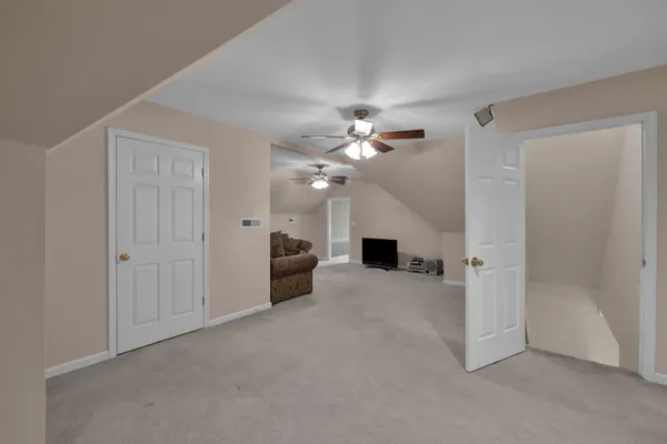$3,200 | 351 Jones Mill Road, La Vergne, TN 37086
