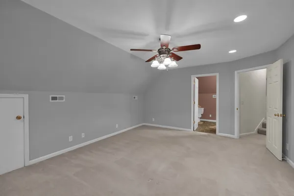 $3,200 | 351 Jones Mill Road, La Vergne, TN 37086