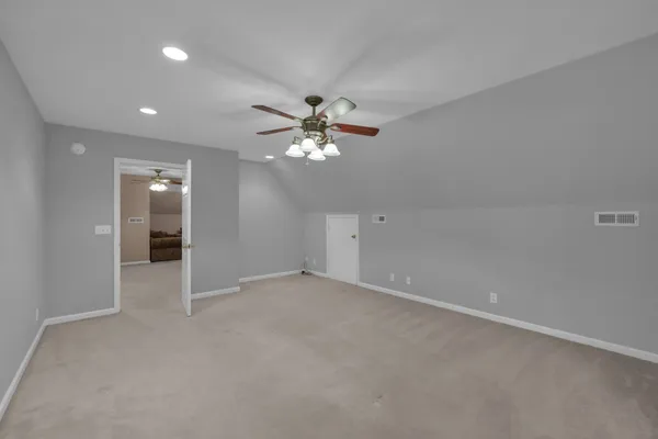 $3,200 | 351 Jones Mill Road, La Vergne, TN 37086
