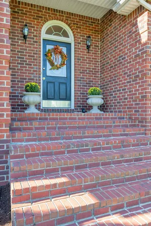 $3,200 | 351 Jones Mill Road, La Vergne, TN 37086