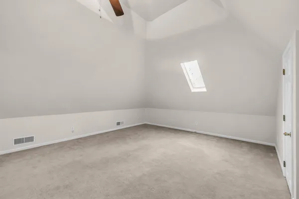 $3,200 | 351 Jones Mill Road, La Vergne, TN 37086