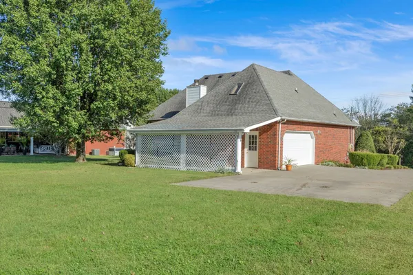 $3,200 | 351 Jones Mill Road, La Vergne, TN 37086
