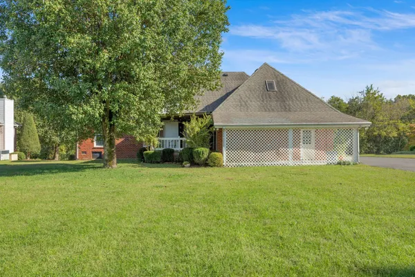 $3,200 | 351 Jones Mill Road, La Vergne, TN 37086