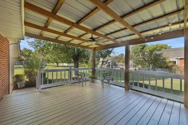 $3,200 | 351 Jones Mill Road, La Vergne, TN 37086