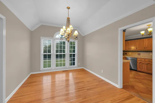 $3,200 | 351 Jones Mill Road, La Vergne, TN 37086