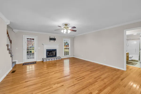 $3,200 | 351 Jones Mill Road, La Vergne, TN 37086