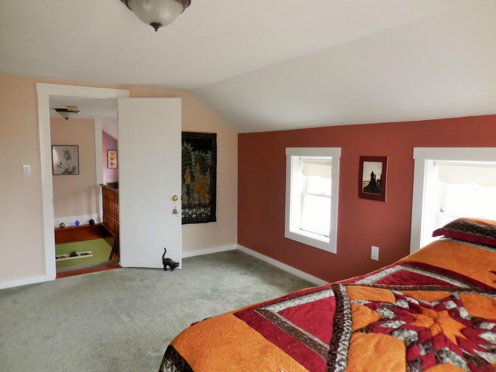 337 Ridge Road Plymouth, ME 04969 - Photo 24 of 35 Photo