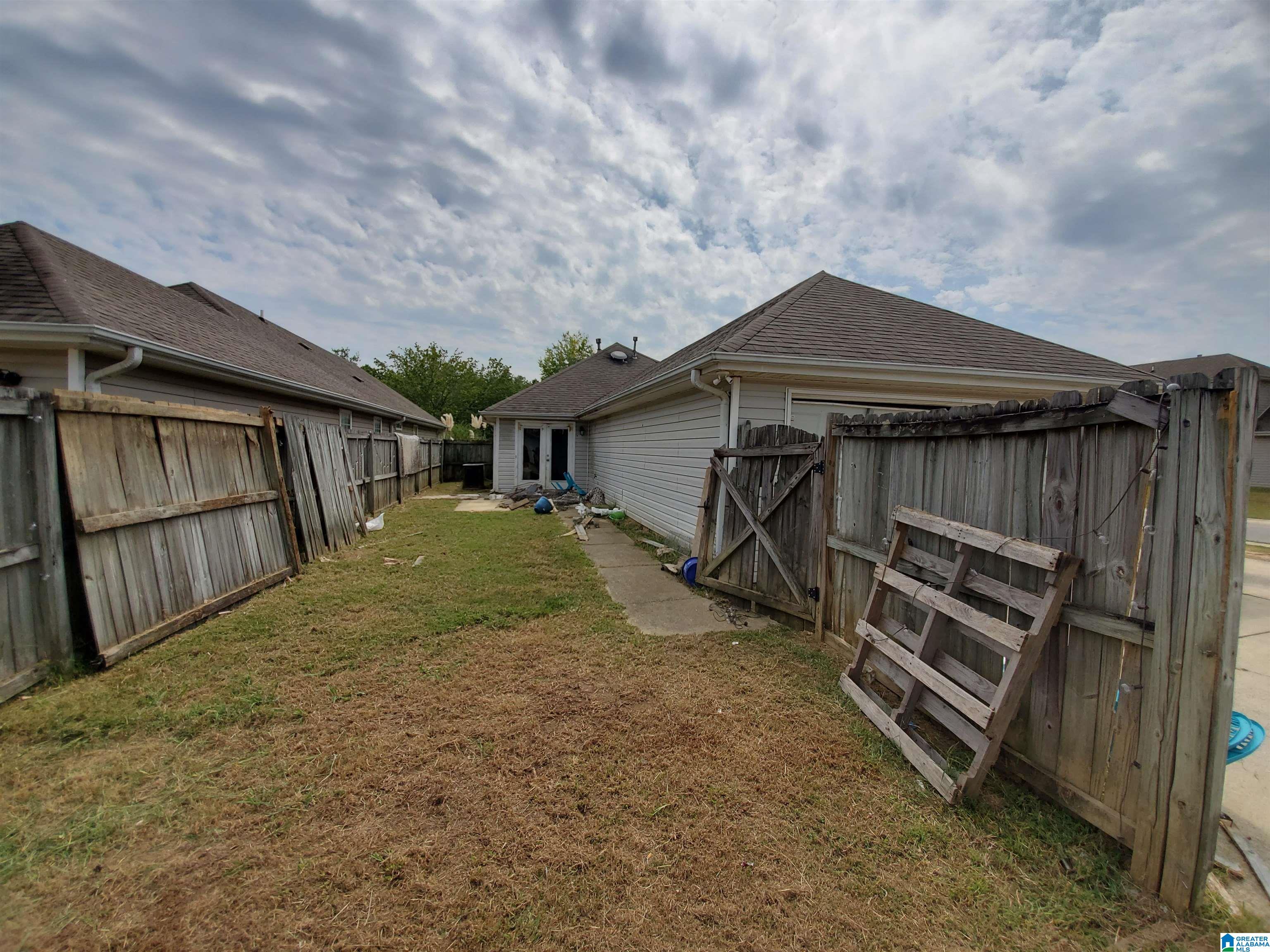 1175 Village Trail Calera, AL 35040 - Photo 27 of 28