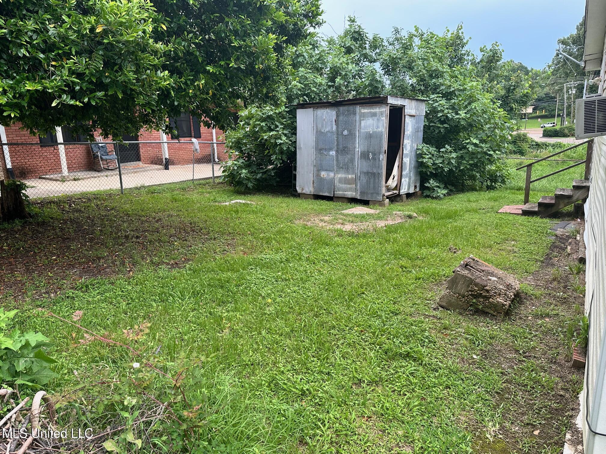 7 Junkin Street Natchez, MS 39120 - Photo 12 of 12 IMG_4077