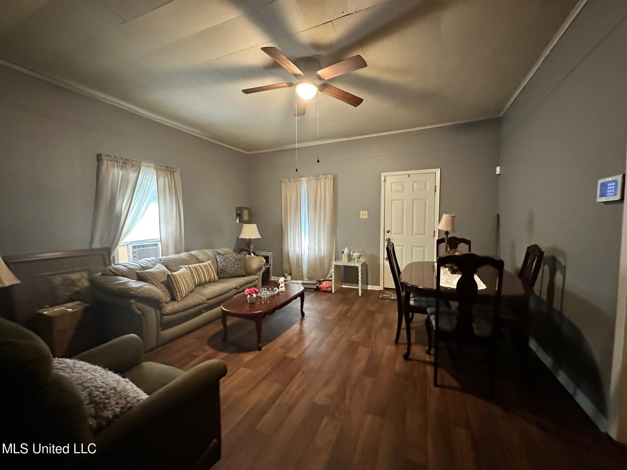 7 Junkin Street Natchez, MS 39120 - Photo 3 of 12 IMG_4071