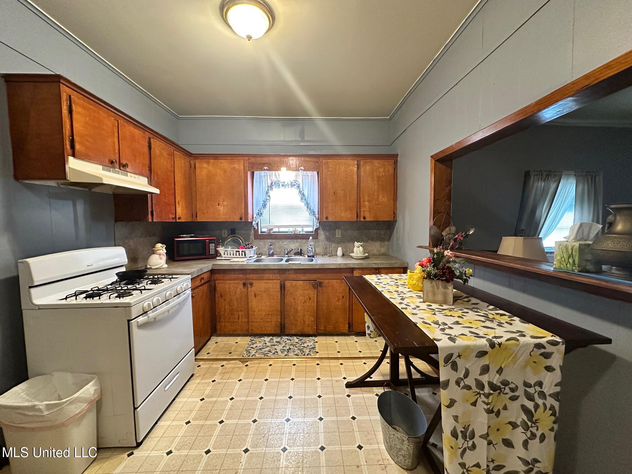 7 Junkin Street Natchez, MS 39120 - Photo 6 of 12 IMG_4061