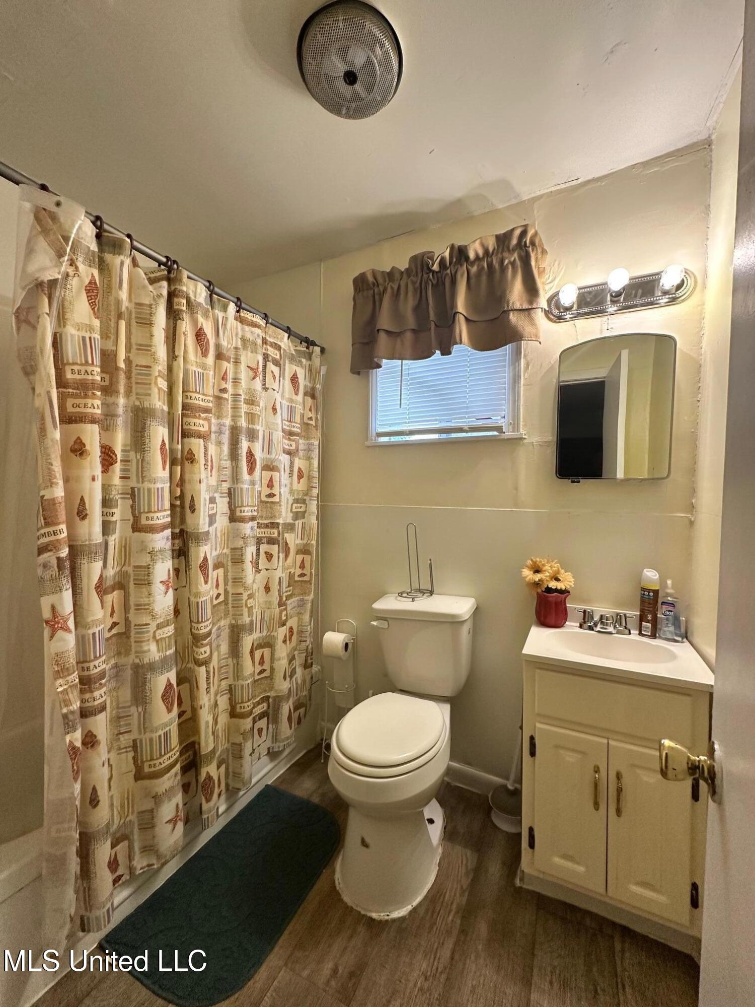 7 Junkin Street Natchez, MS 39120 - Photo 7 of 12 IMG_4063