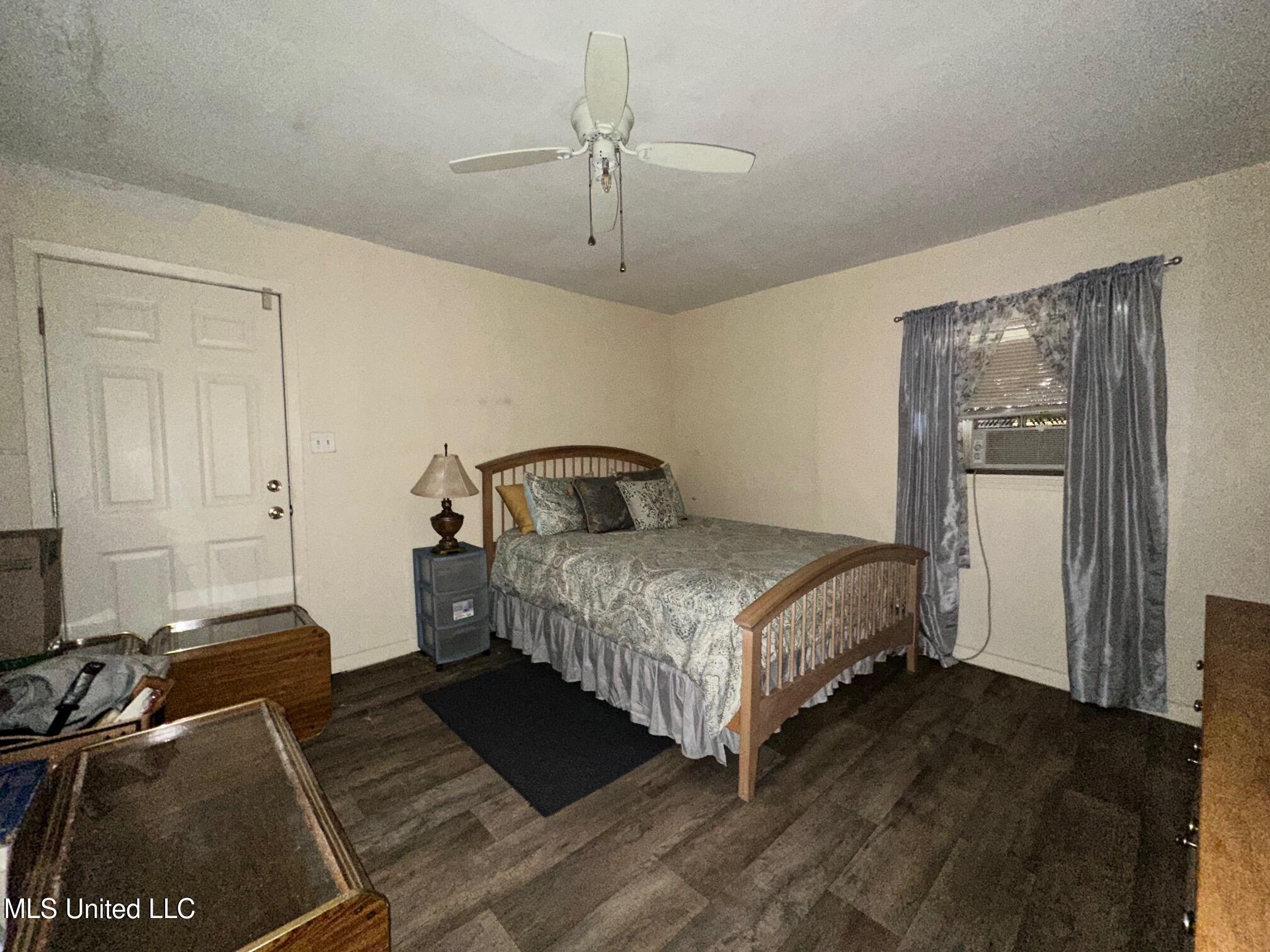 7 Junkin Street Natchez, MS 39120 - Photo 8 of 12 IMG_4070