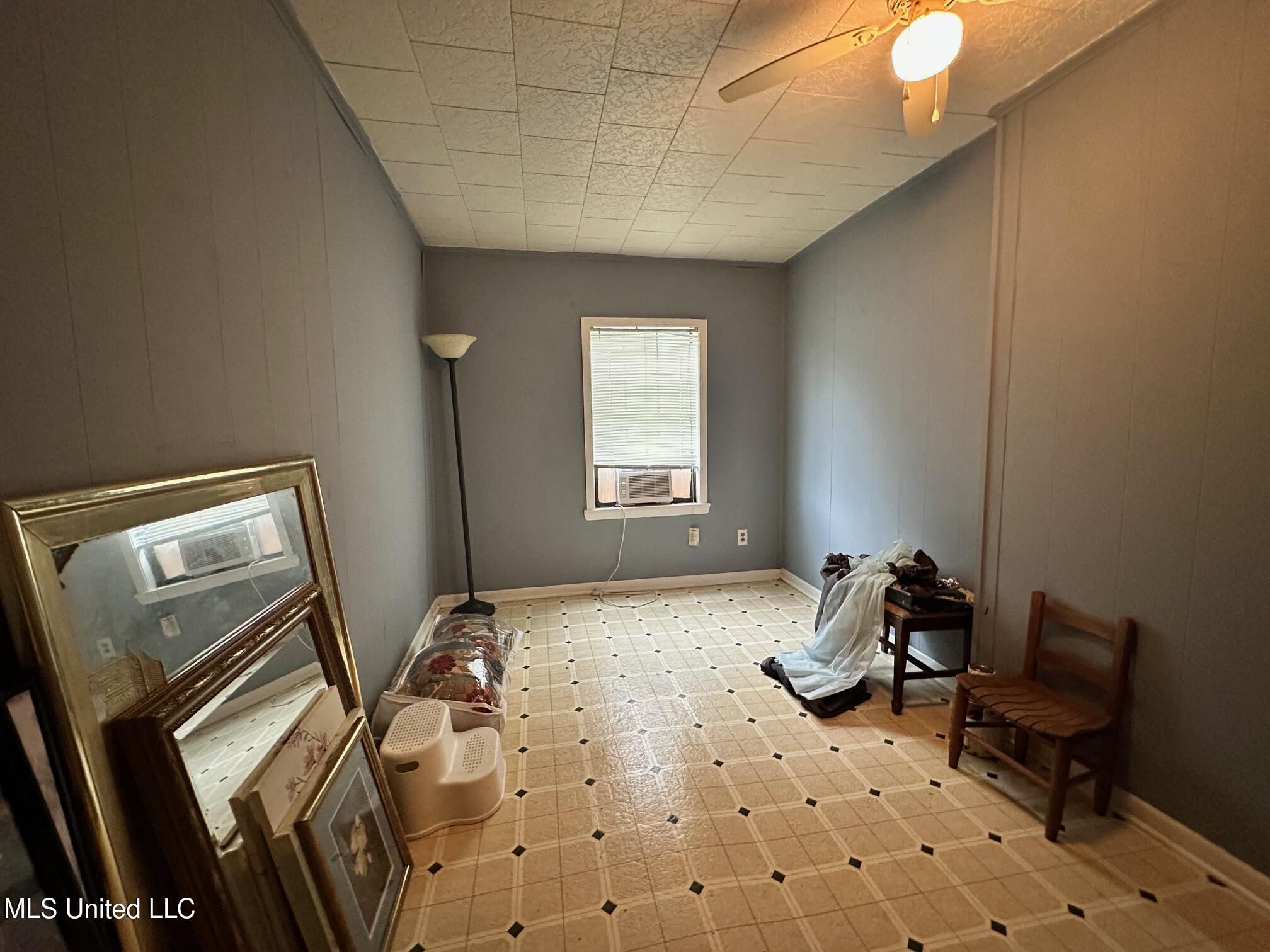 7 Junkin Street Natchez, MS 39120 - Photo 10 of 12 IMG_4073