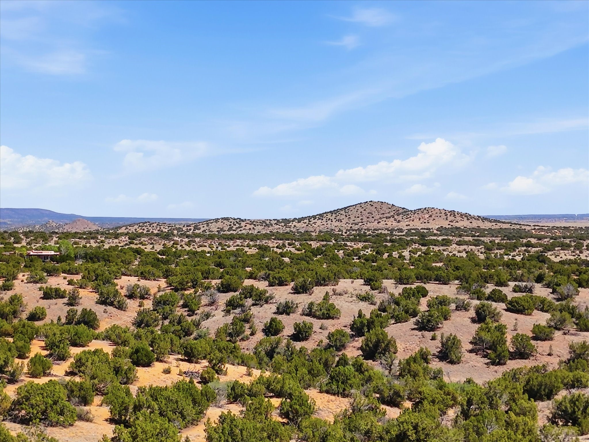 23 Black Canyon Road Santa Fe, NM 87508 - Photo 13 of 15
