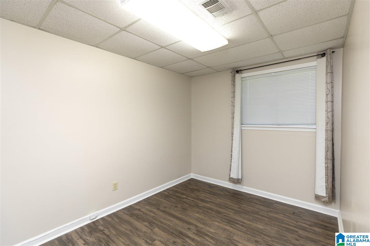 2318 Isaac Street Pelham, AL 35124 - Photo 22 of 34