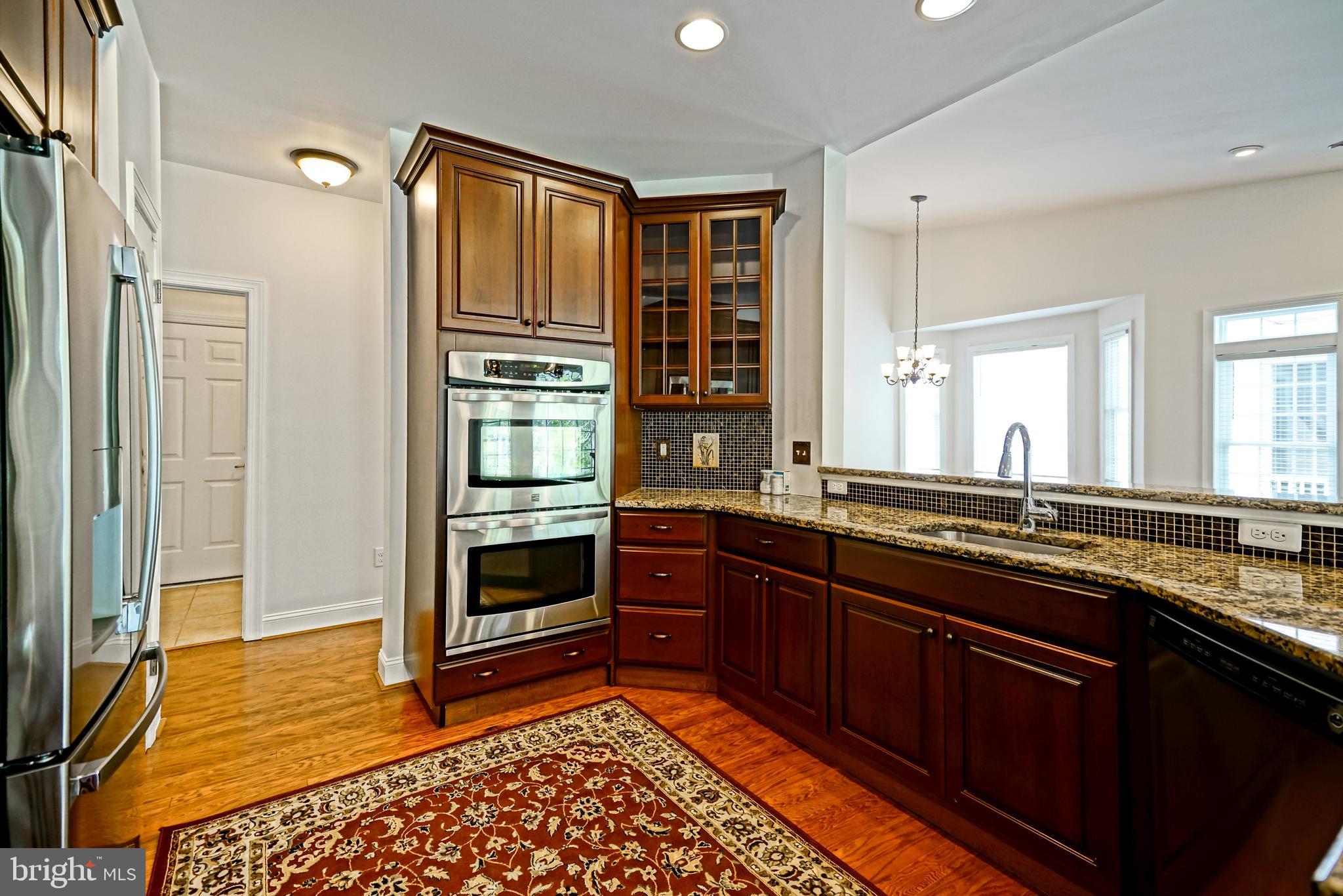 35223 Seaport Loop Lewes, DE 19958 - Photo 26 of 89