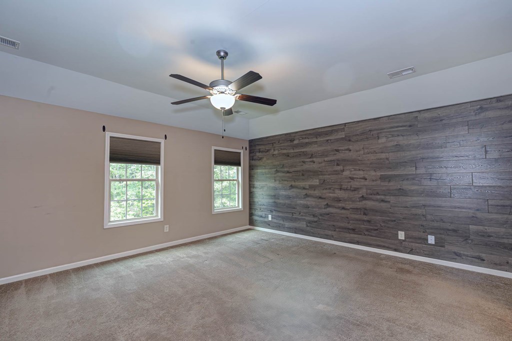 301 Ross Road Waverly Hall, GA 31831 - Photo 11 of 35