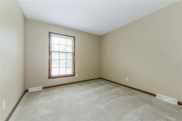 $1,835 | 7403 East 132 Terrace, Grandview, MO 64030