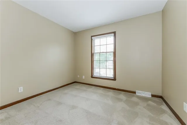 $1,835 | 7403 East 132 Terrace, Grandview, MO 64030