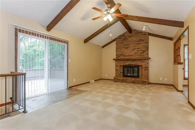 $1,835 | 7403 East 132 Terrace, Grandview, MO 64030