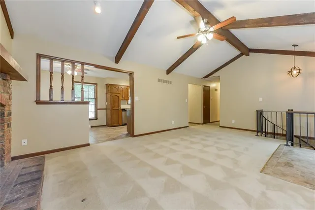 $1,835 | 7403 East 132 Terrace, Grandview, MO 64030