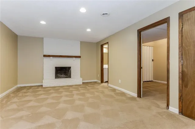 $1,835 | 7403 East 132 Terrace, Grandview, MO 64030