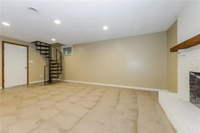 $1,835 | 7403 East 132 Terrace, Grandview, MO 64030