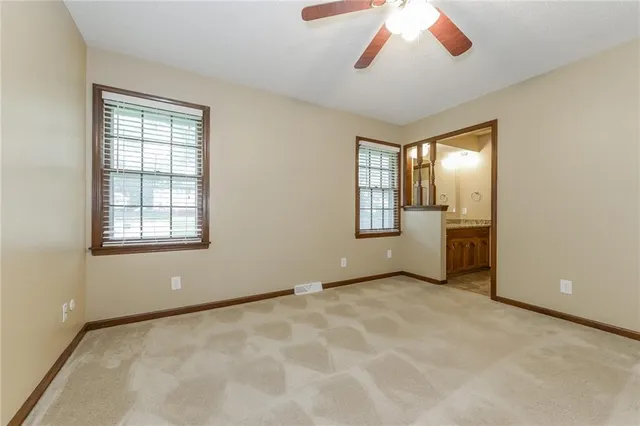 $1,835 | 7403 East 132 Terrace, Grandview, MO 64030