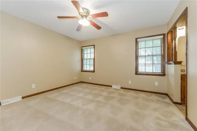 $1,835 | 7403 East 132 Terrace, Grandview, MO 64030