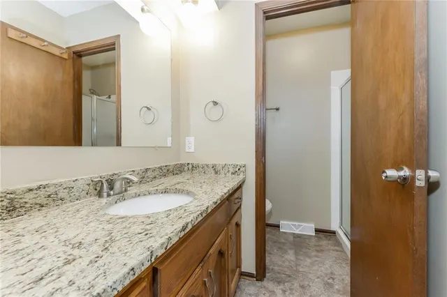 $1,835 | 7403 East 132 Terrace, Grandview, MO 64030