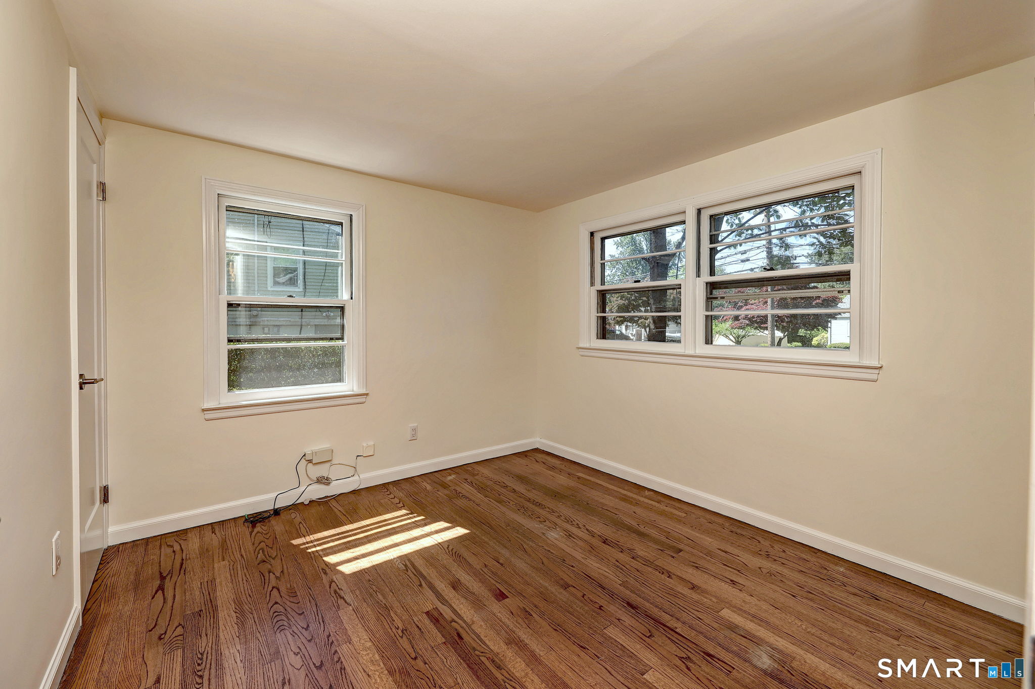 38 Eagle Road Norwalk, CT 06850 - Photo 9 of 22