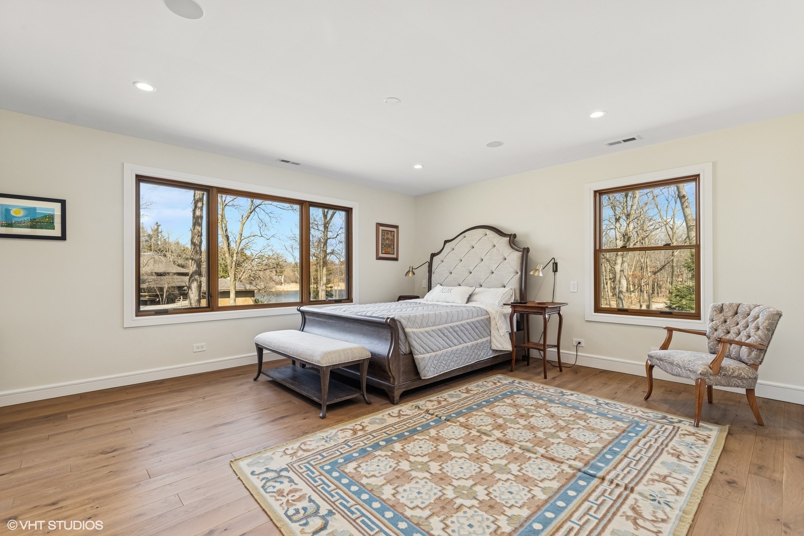 133 East County Line Road Barrington, IL 60010 - Photo 26 of 40