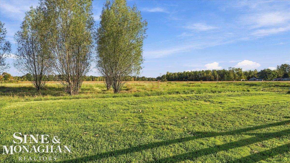 7570 Imlay City Road Avoca, MI 48006 - Photo 34 of 38 Gallery Image 34