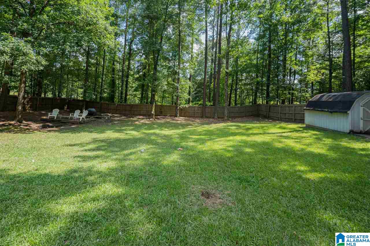 7185 Lou George Loop Bessemer, AL 35022 - Photo 39 of 42