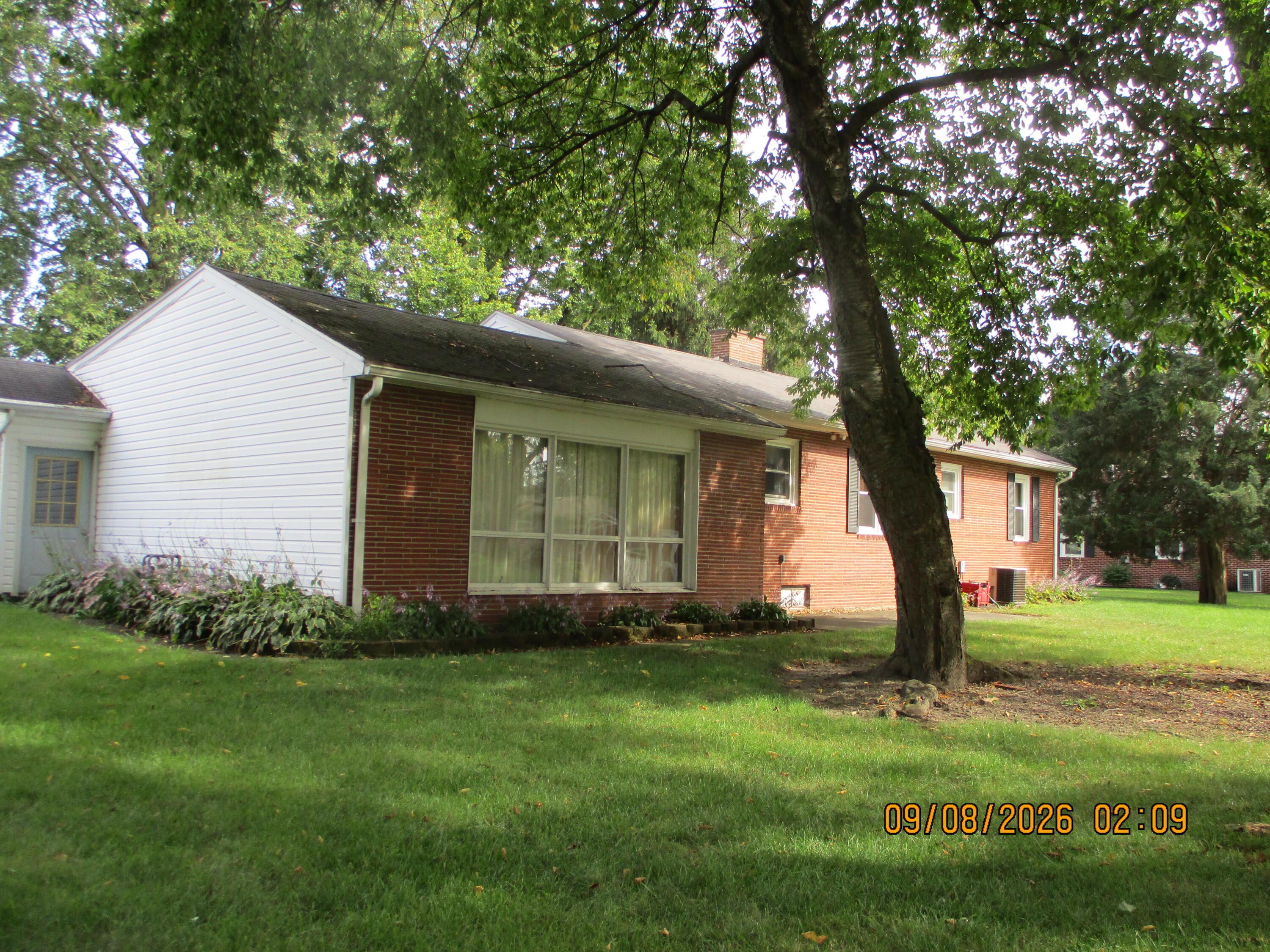 1515 Lusch Road Marion, OH 43302 - Photo 5 of 26 IMG_2653