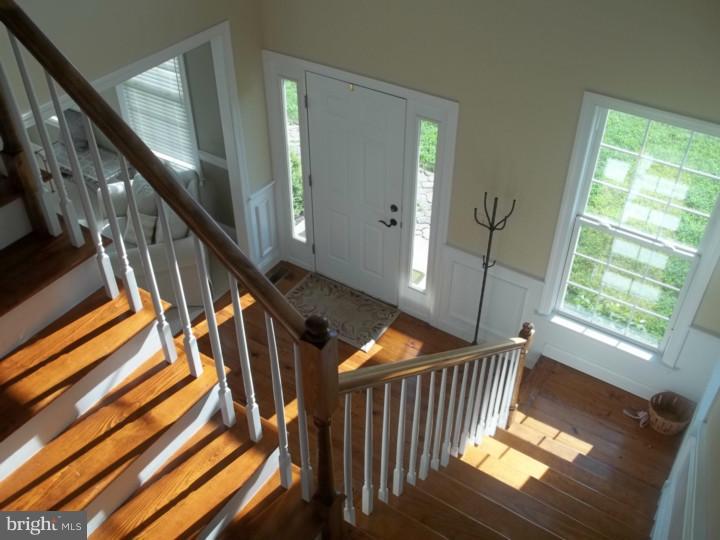 68 Valley Brook Road Boyertown, PA 19512 - Photo 11 of 25 Gallery Image 11
