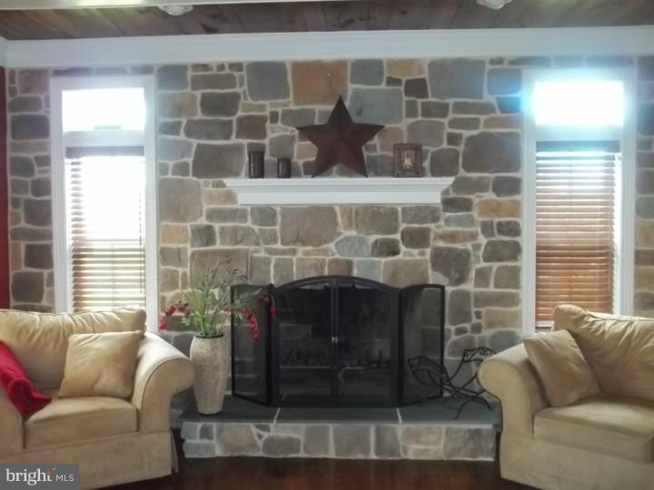 68 Valley Brook Road Boyertown, PA 19512 - Photo 12 of 25 Gallery Image 12