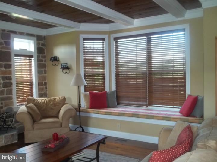 68 Valley Brook Road Boyertown, PA 19512 - Photo 13 of 25 Gallery Image 13