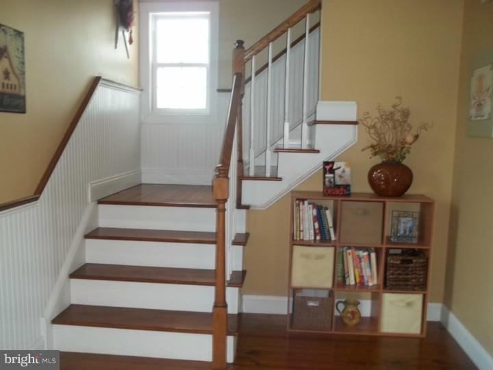 68 Valley Brook Road Boyertown, PA 19512 - Photo 14 of 25 Gallery Image 14