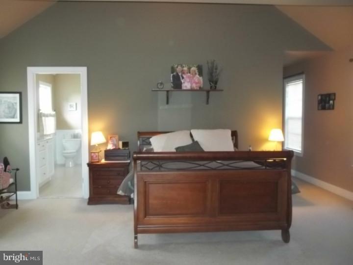 68 Valley Brook Road Boyertown, PA 19512 - Photo 15 of 25 Gallery Image 15