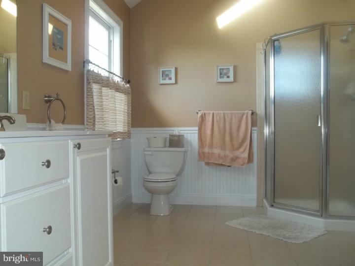 68 Valley Brook Road Boyertown, PA 19512 - Photo 16 of 25 Gallery Image 16