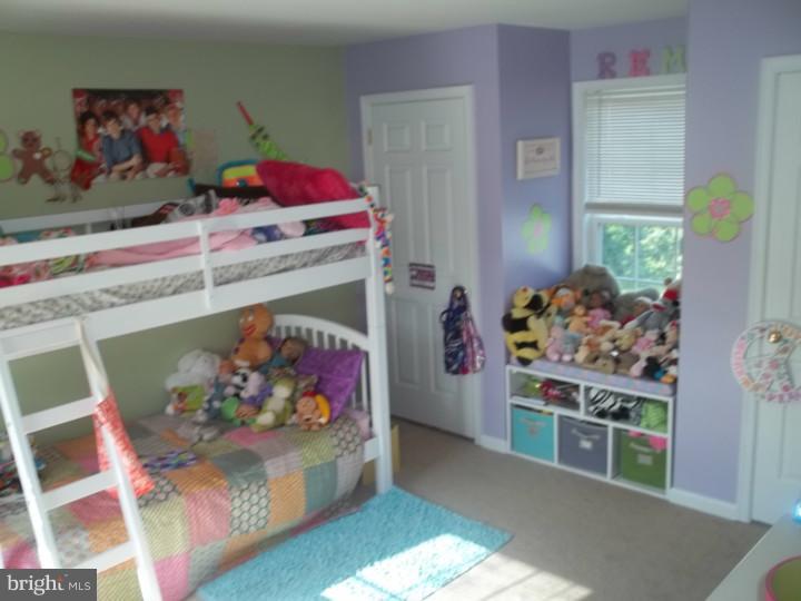 68 Valley Brook Road Boyertown, PA 19512 - Photo 17 of 25 Gallery Image 17