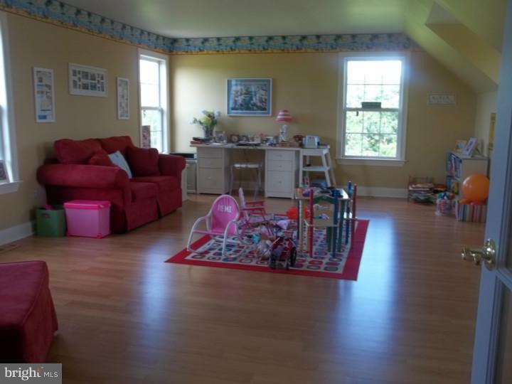 68 Valley Brook Road Boyertown, PA 19512 - Photo 18 of 25 Gallery Image 18