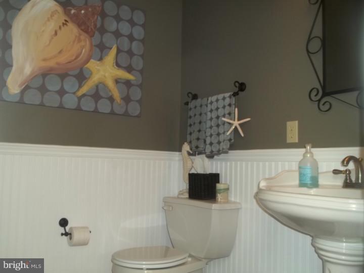 68 Valley Brook Road Boyertown, PA 19512 - Photo 20 of 25 Gallery Image 20