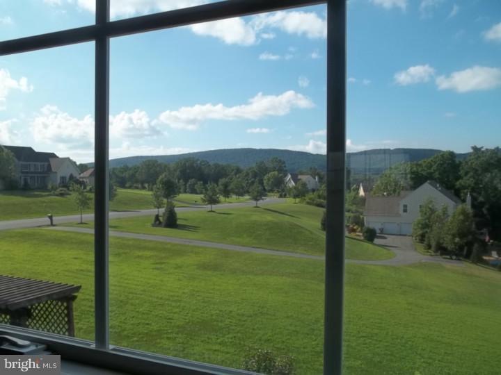 68 Valley Brook Road Boyertown, PA 19512 - Photo 21 of 25 Gallery Image 21