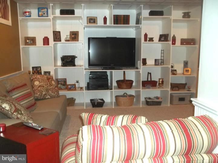 68 Valley Brook Road Boyertown, PA 19512 - Photo 22 of 25 Gallery Image 22